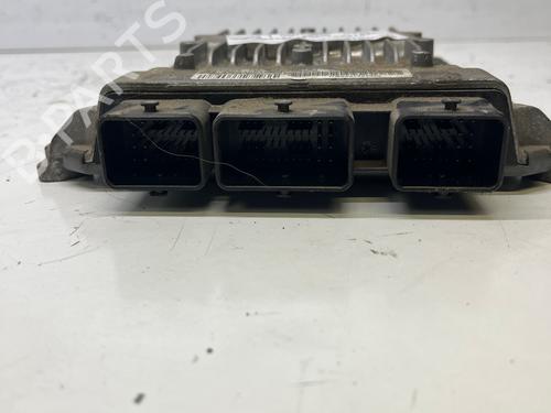 Used Engine control unit (ECU) Engine control unit (ECU) 36834086 36834086