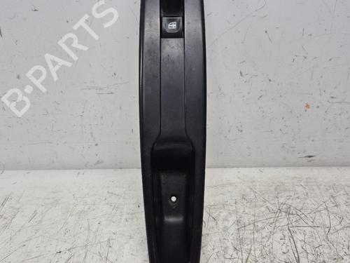 Right front window switch RENAULT SCÉNIC III (JZ0/1_) 1.5 dCi | BP37150240I26 - Image 3