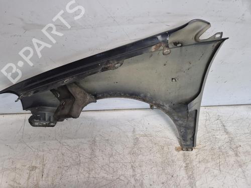 Used Right front fenders Right front fenders 37597291 37597291