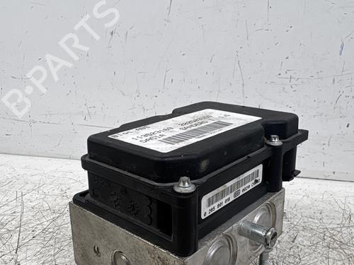Módulo de ABS DACIA SANDERO 1.5 dCi | BP38676131M43 - Image 3