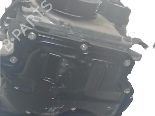 Engine RENAULT CLIO IV (BH_) 0.9 TCe 75 (BHNP) | BP32290850M1  - Image 6