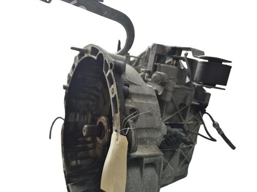 Gearbox MERCEDES-BENZ A-CLASS (W176) A 180 CDI / d (176.012) | BP37411260M3 - Image 3
