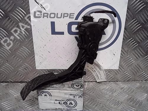 Electronic module AUDI A1 Sportback (8XA, 8XF) 1.6 TDI | BP14553236M83 