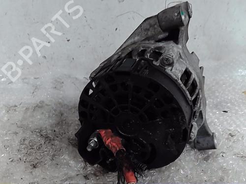 Alternator FIAT 500 (312_) 1.2 (312AXA1A) | BP20713846M7 