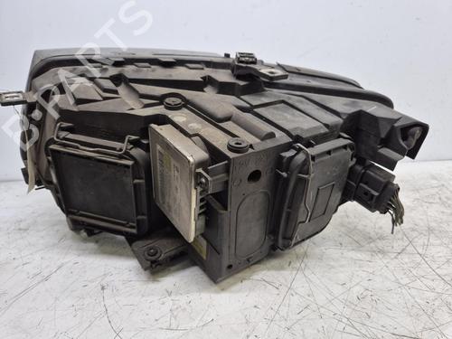 Right headlight AUDI Q5 (8RB) 2.0 TDI quattro | BP37648975C29 - Image 3