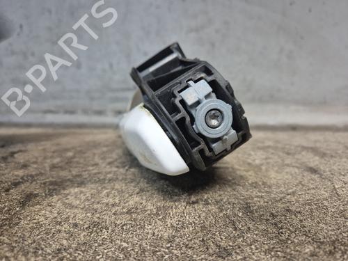 Rear right exterior door handle PEUGEOT 308 SW II (LC_, LJ_, LR_, LX_, L4_) 2.0 BlueHDi 150 | BP29441297C130 