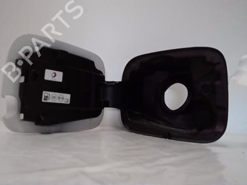 Used Fuel flap CITROËN C3 / C3 ORIGIN III (SX) 1.2 THP 110 (110 hp) 13850471