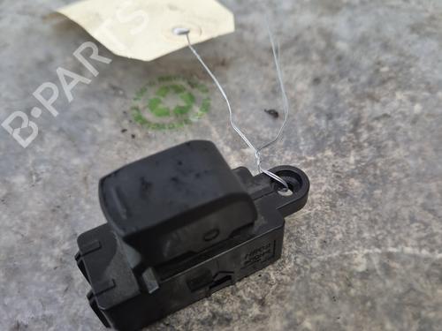 BP30187706I26 main image