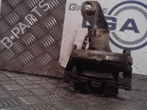 Right rear brake caliper PEUGEOT 308 SW II (LC_, LJ_, LR_, LX_, L4_) 1.6 HDi 92 | BP14550760M106 