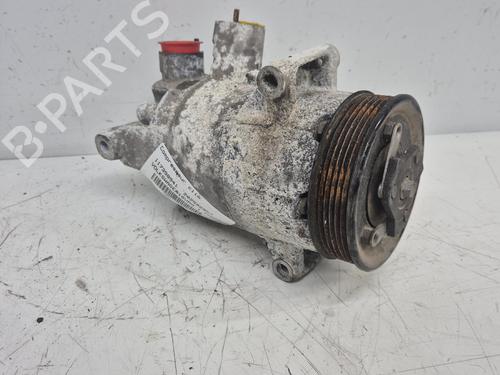 AC compressor VW TIGUAN (5N_) 2.0 TDI 4motion | BP37149757M34 - Image 3