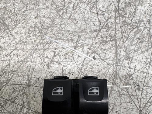 Used Left front window switch Left front window switch 38971737 38971737