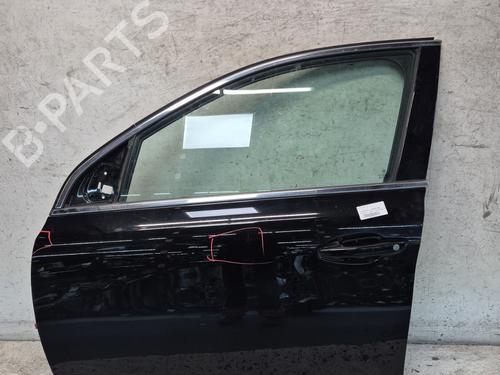 Used Left front door PEUGEOT 308 SW II (LC_, LJ_, LR_, LX_, L4_) 1.5 BlueHDi 130 (131 hp) 29962933