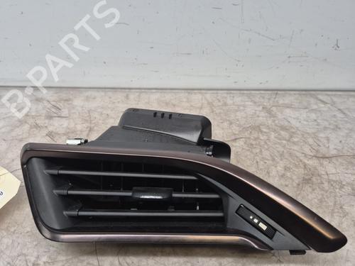 air-vent-peugeot-2008-i-cu_-2013-33210423 main image