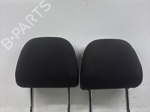 Used Headrest Headrest 38761249 38761249