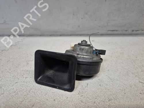 Horn MAZDA 6 Estate (GJ, GL) 2.2 D (GJ2FW, GJ692) | BP25150017E13 