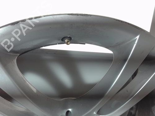 Rim BMW 5 (E60) 545 i | BP17099021C45 