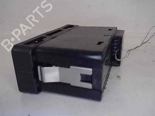 Used Warning switch BMW X5 (E53) 4.4 i (286 hp) 13847279