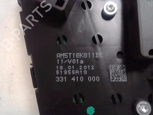Used Switch FORD FOCUS III Saloon [2010-2020]  13848625
