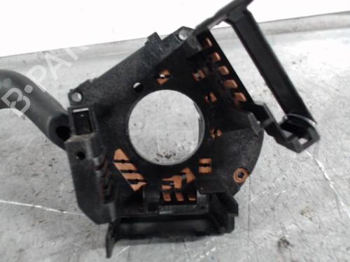 Steering column stalk VW POLO III (6N1) 55 1.3 | BP13868524I23 