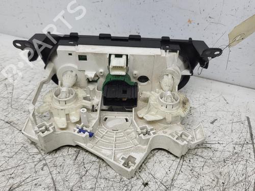 climate-control-suzuki-celerio-lf-2014-37729027 main image