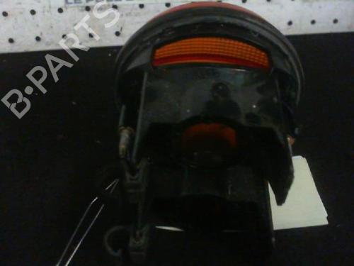 Left tailgate light FIAT COUPE (175_) 2.0 16V Turbo | BP13871183C79 