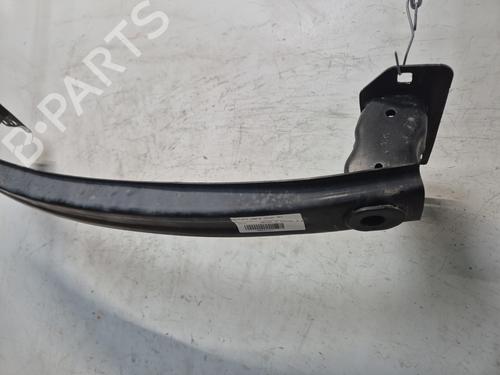 Used Front bumper reinforcement SEAT IBIZA IV (6J5, 6P1) [2008-2017]  25981258