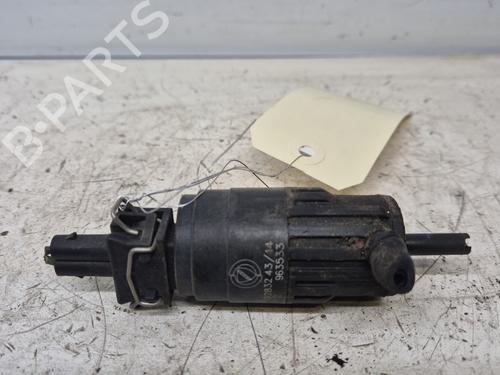 washer-pump-peugeot-boxer-van-2006-33210826 main image