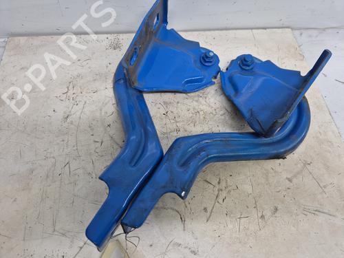 drhngseldrbegrnser-peugeot-boxer-van-2006-33210601 main image