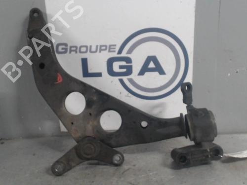 Used Left front suspension arm MINI MINI (R50, R53) Cooper (116 hp) 31076805