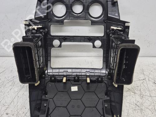 middle-console-hyundai-i30-fd-2007-2008-2009-2010-2011-2012-38004247 main image