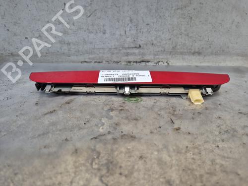 Third brake light RENAULT MEGANE III Grandtour (KZ0/1) 1.9 dCi (KZ0J, KZ0N, KZ1S) | BP29550456L11 