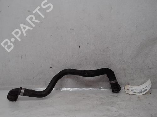Pipe BMW 2 Coupe (F22, F87) M2 | BP16028855M125 