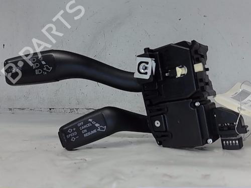 Used Switch AUDI A3 (8P1) [2003-2013]  22749581
