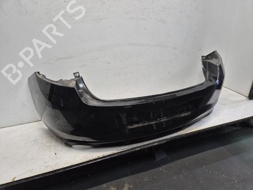 rear-bumper-renault-laguna-coupe-dt01-2008-2009-2010-2011-2012-2013-2014-2015-37597258 main image
