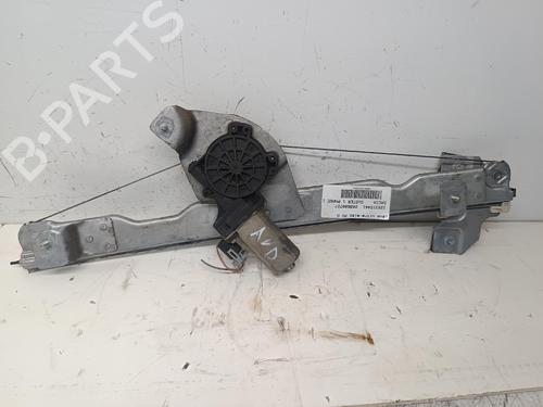 Front right window mechanism DACIA DUSTER (HS_) | BP38714303C23 - Image 2