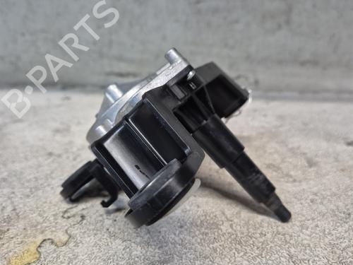 Rear wiper motor PEUGEOT 208 II (UB_, UP_, UW_, UJ_) 1.2 PureTech 100 | BP26945214M102 