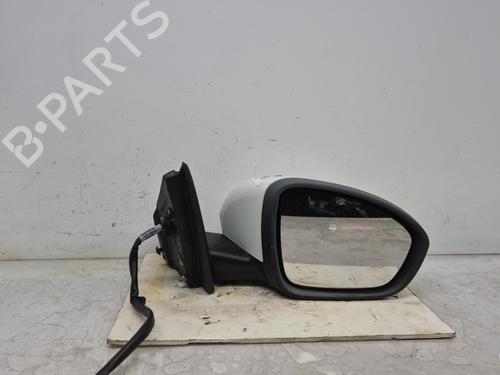 right-mirror-renault-megane-iv-hatchback-b9amn_-2015-33727205 main image