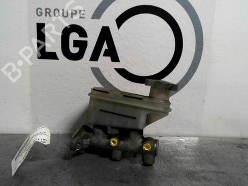 Used Brake master cylinder HYUNDAI GETZ (TB) 1.5 CRDi (82 hp) 14520382
