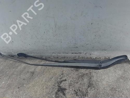 BP30092224C143 main image