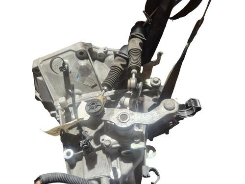 Gearkasse Gearkasse 38004218 38004218