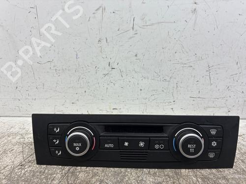 Climate control BMW 1 (E87) | BP39541012I5 - Image 2