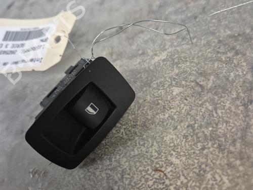 BP30473768I27 main image