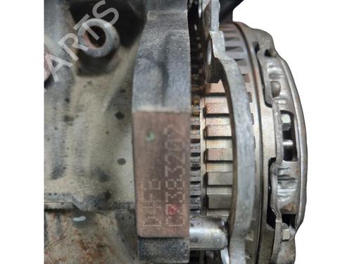 Engine HYUNDAI ix20 (JC) 1.6 CRDI | BP32307678M1 - Image 8