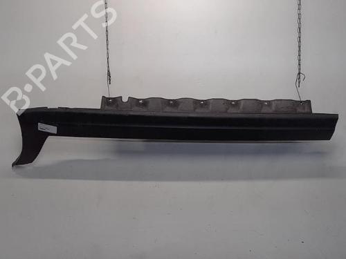 Używane Próg lewy BMW X3 (E83) [2003-2011]  15135833