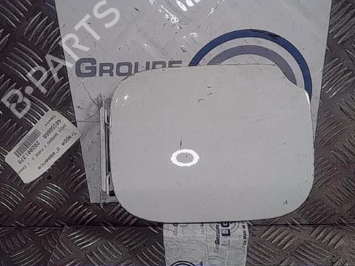 Used Fuel flap DACIA SANDERO II 1.0 SCe 75 (B8JC, B8JD, B8NC) (73 hp) 13859619