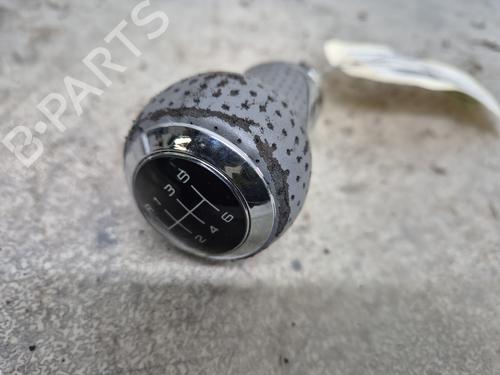 Used Shift knob AUDI A6 C5 Avant (4B5, 4B6) [1997-2006]  30766866