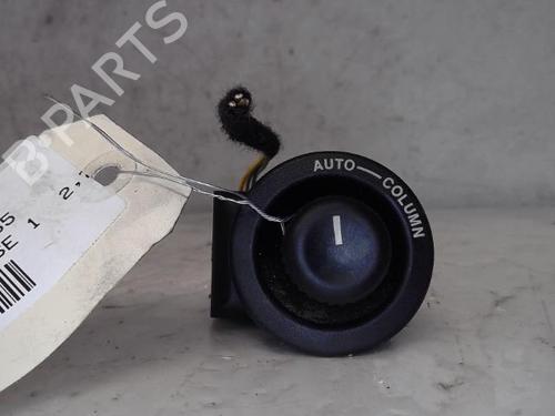 Used Switch JAGUAR XF I (X250) 2.7 D (207 hp) 16282009