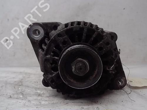 Generator DAIHATSU TERIOS (J1_) 1.3 (J122) (86 hp) 13836376