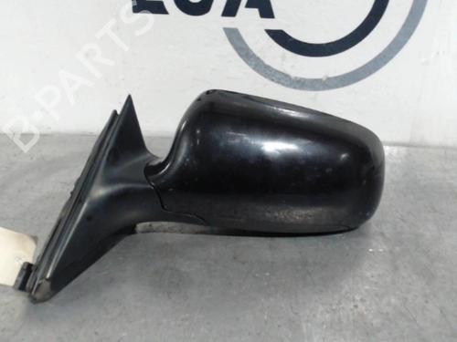 Left mirror AUDI A3 (8L1) 1.9 TDI | BP13867815C26 