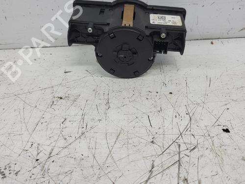 Headlight switch MERCEDES-BENZ A-CLASS (W176) A 160 CDI / d (176.011) | BP37453497I24 - Image 3